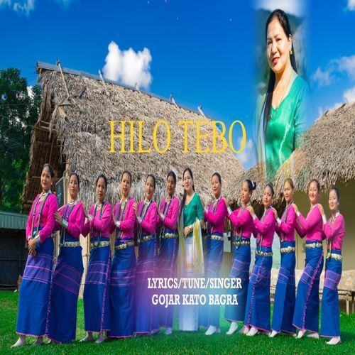 Hilo Tebo