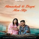 Himachali & Dogri Non Stop