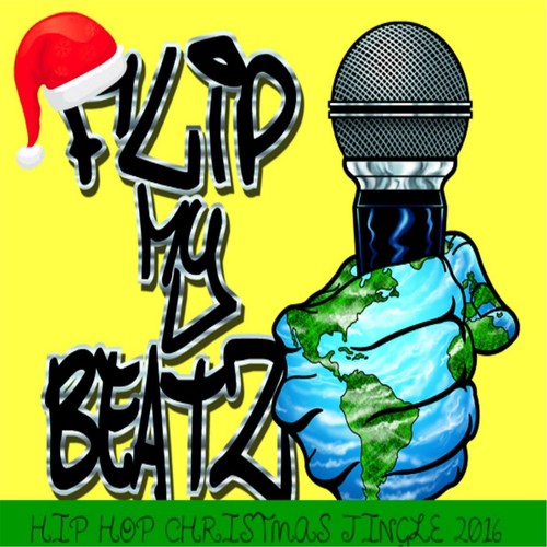 Flip My Beatz