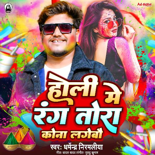 Holi Me Rang Tora Kona Lagebau_poster_image