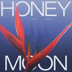 Honeymoon