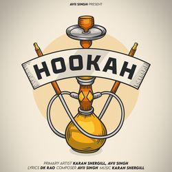 Hookah-QjwaVEBmdVI