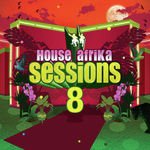 Shingirira Spin Worx Remix III Song Download from House Afrika