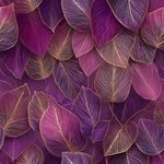 House Music for Driving Progressive Vibes