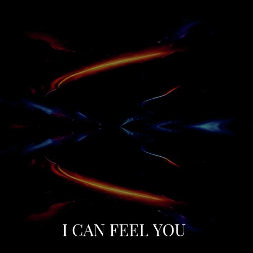 I CAN FEEL YOU_poster_image