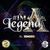 I'm A Legend (Gino Caporale Club Mix)