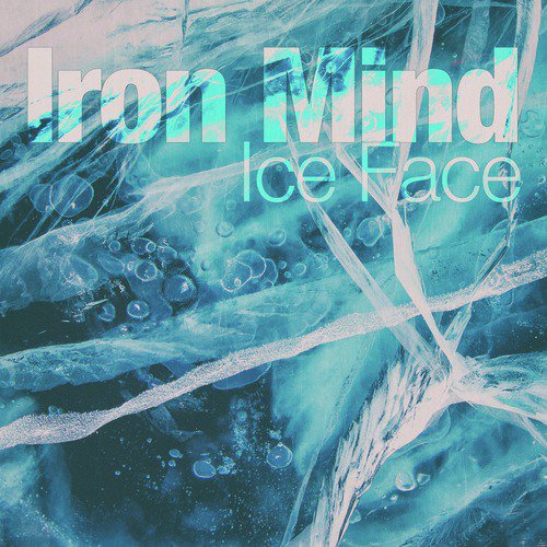 Black Book (Ice Face Remastered)