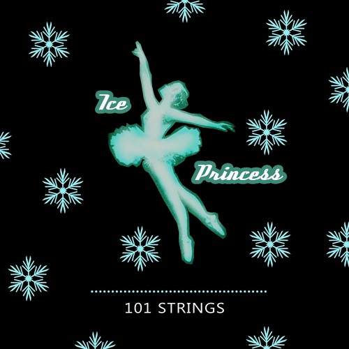 Ice Princess_poster_image