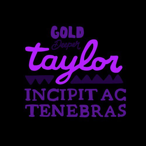 Incipit Ac Tenebras