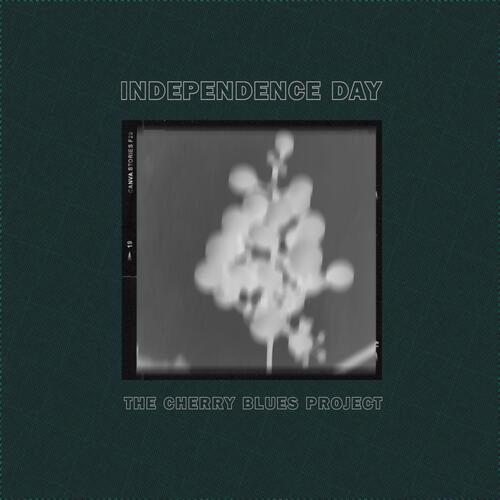 Independence Day (Edit)
