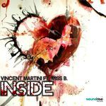 Inside (feat. Miss B) [Extended Prog Mix]
