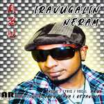 Iravugalin Neram