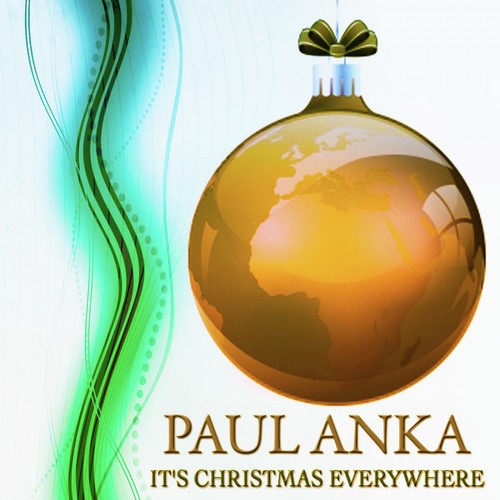 White Christmas Lyrics Paul Anka Only On JioSaavn white-christmas-lyrics-paul-anka-only-on-jiosaavn
