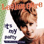 Hello Young Lover (Album Version)