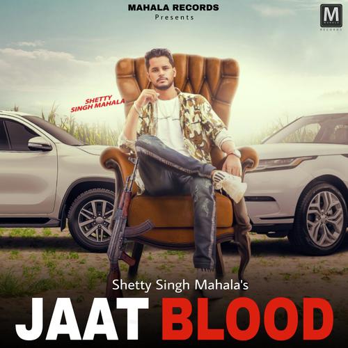 Jaat Blood_poster_image