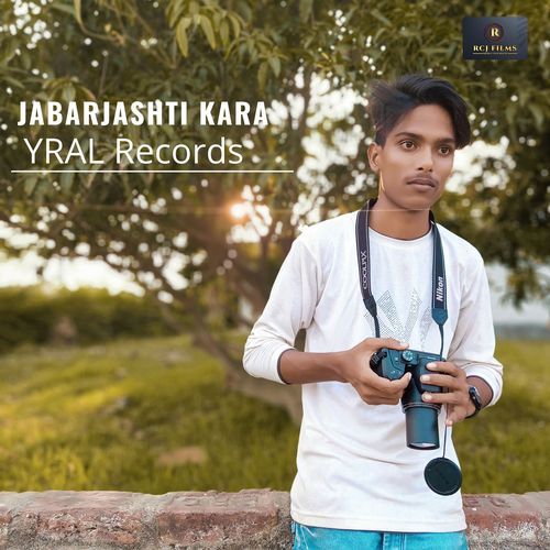 Jabarjashti Kara