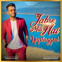 Jabse Mili Hai Unplugged-EVxZUkRicVY