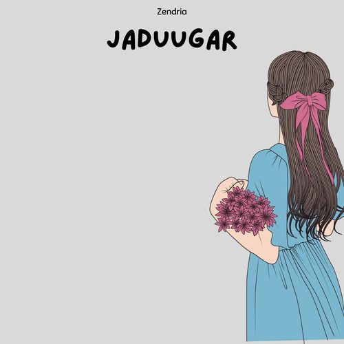 Jaduugar