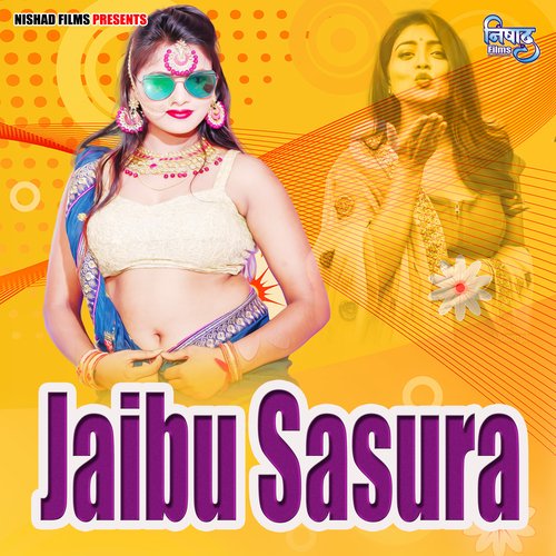 Jaibu Sasura