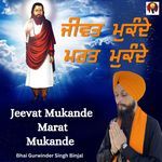 Jeevat Mukande Marat Mukande