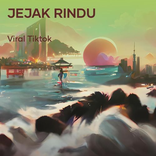 Jejak rindu_poster_image