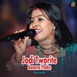 Jodi Tworite Basona Thake