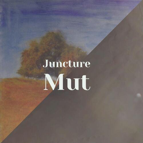 Goody Whereby cover art