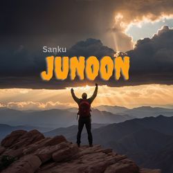 Junoon-Mic0UCtFWXw