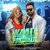 Kaali Fortuner (Feat. Sweta Chauhan and Nitin Gill)