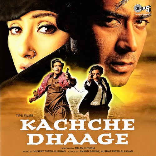 Kachche Dhaage_poster_image