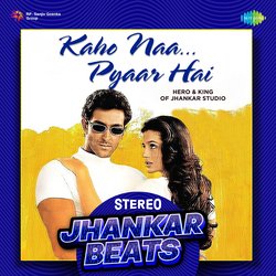 Na Tum Jano Na Hum - Stereo Jhankar Beats-ST8ndhFSYQo