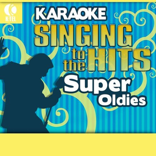 My Heart Is An Open Book (Karaoke Version) - Song Download from Karaoke ...