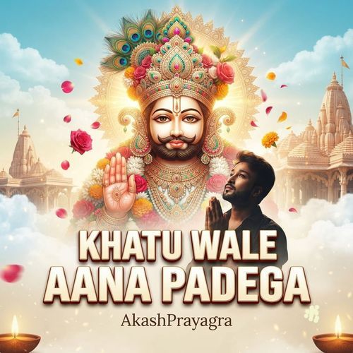 Khatu Wale Aana Padega
