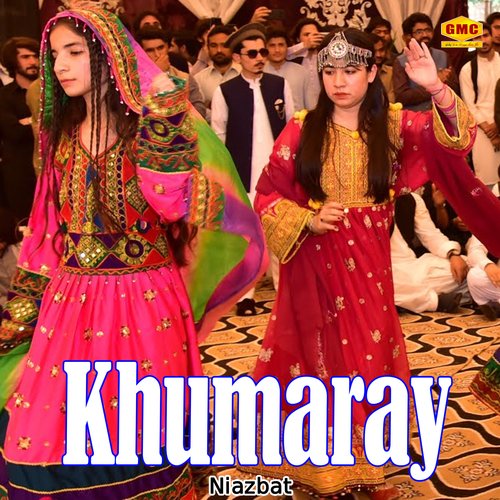 Khumaray