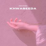 Khwabeeda