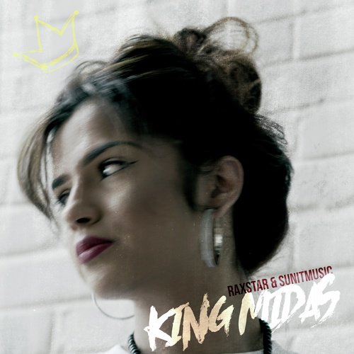 King Midas_poster_image