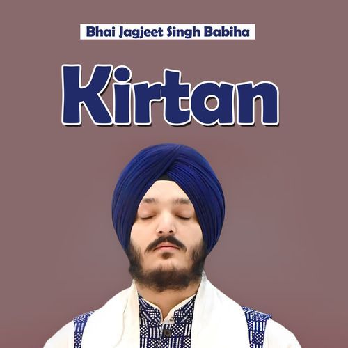 Kirtan