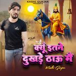 Kyun Itne Dukhde Thaau Mein