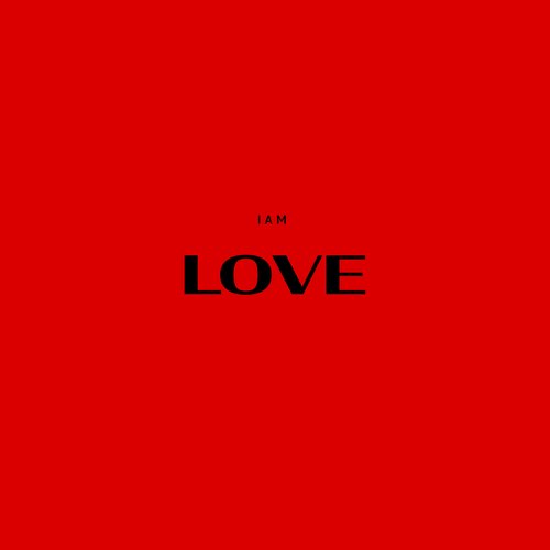 LOVE_poster_image