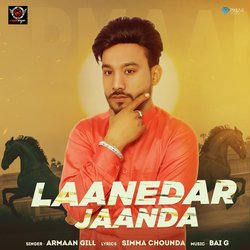 Laanedar Jaanda-AVAIQkRbX2M