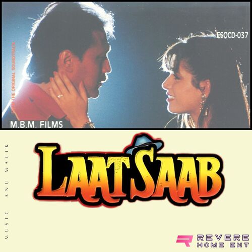 Laat Saab