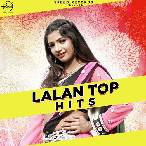 Lalan Top Hits_poster_image