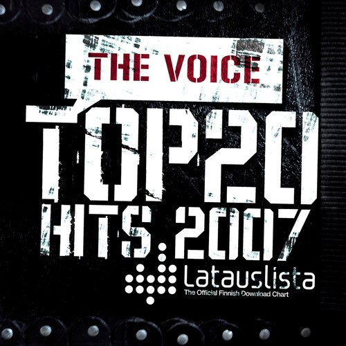 Latauslista Top 20_poster_image