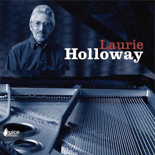 Laurie Holloway