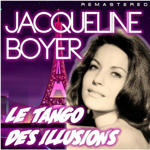 Frédéric (Remastered) cover art