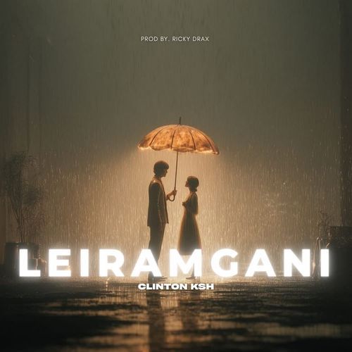 Leiramgani