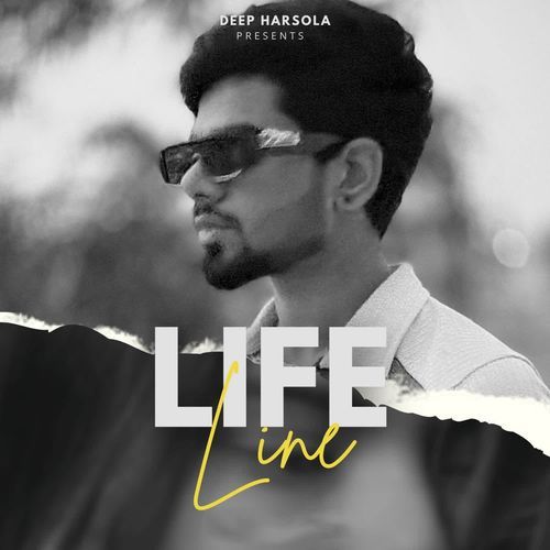 Life Line