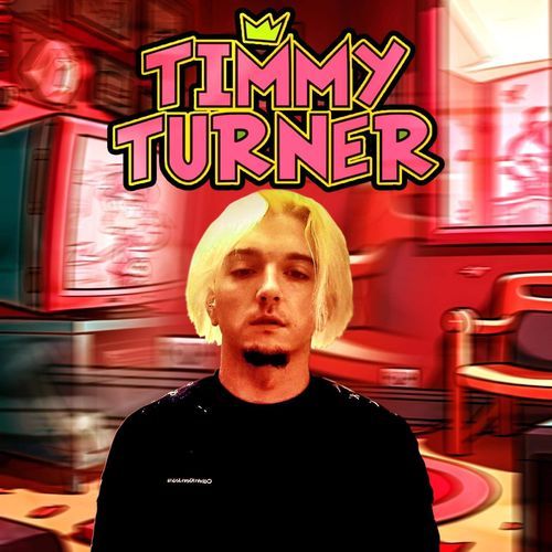 Pierre cover art
