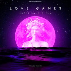 Love Games-GR4JRyd7XEQ