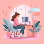 Música Para Trabajar: Enfoque Y Productividad